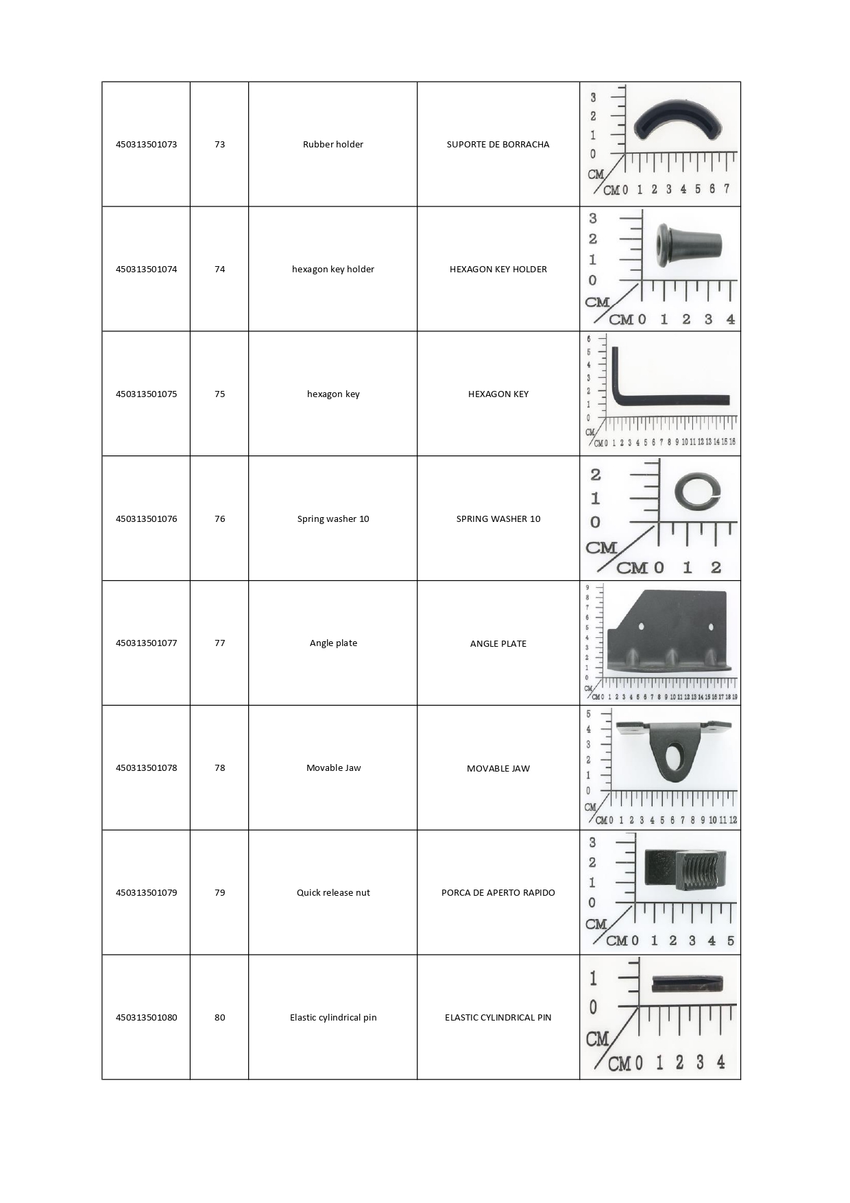 4503137 - SERRA CORTADORA DE METAL - TC-MC 355 220V_page-0011