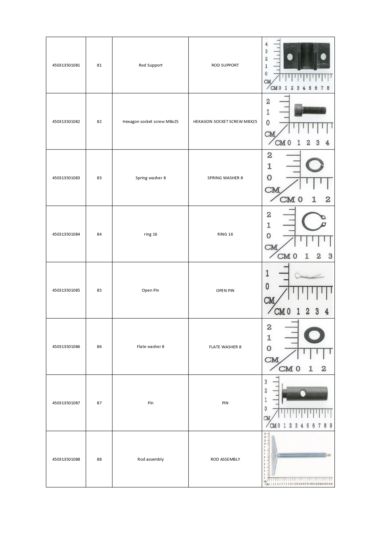 4503137 - SERRA CORTADORA DE METAL - TC-MC 355 220V_page-0012