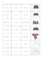 Parafusadeira Bateria 10,9V e Menor RT-CD 10,8 Li Einhell - Imagem 4
