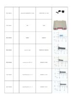 Parafusadeira Bateria 10,9V e Menor RT-CD 10,8 Li Einhell - Imagem 6