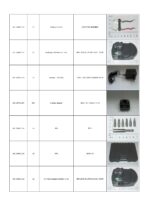 Parafusadeira Bateria 14,4V 110/127V  BT-CD 14,4 2B Einhell - Imagem 5