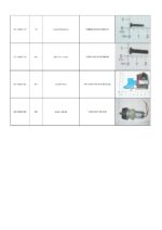Parafusadeira Bateria 14,4V 110/127V  BT-CD 14,4 2B Einhell - Imagem 6