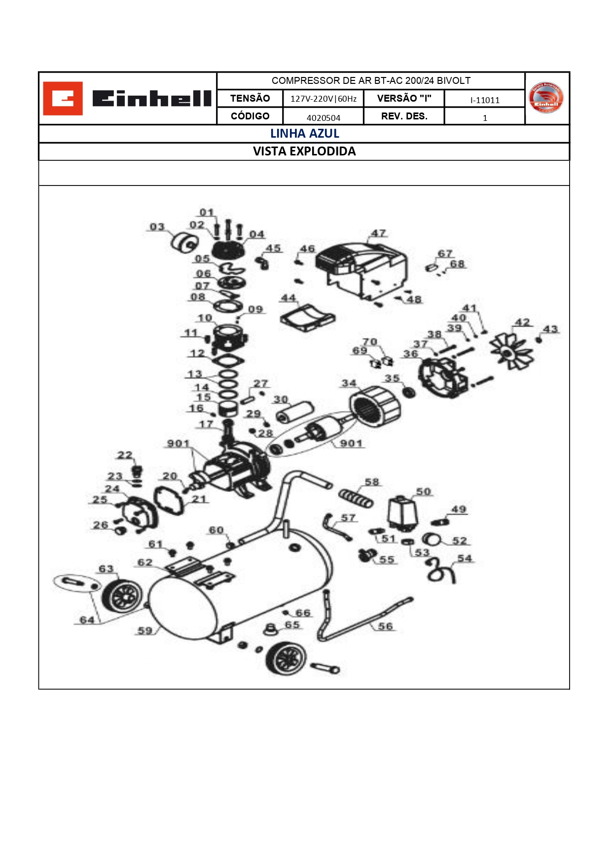 8a4cc5ff-e405-4ce6-800e-17f6fcde4418_page-0001