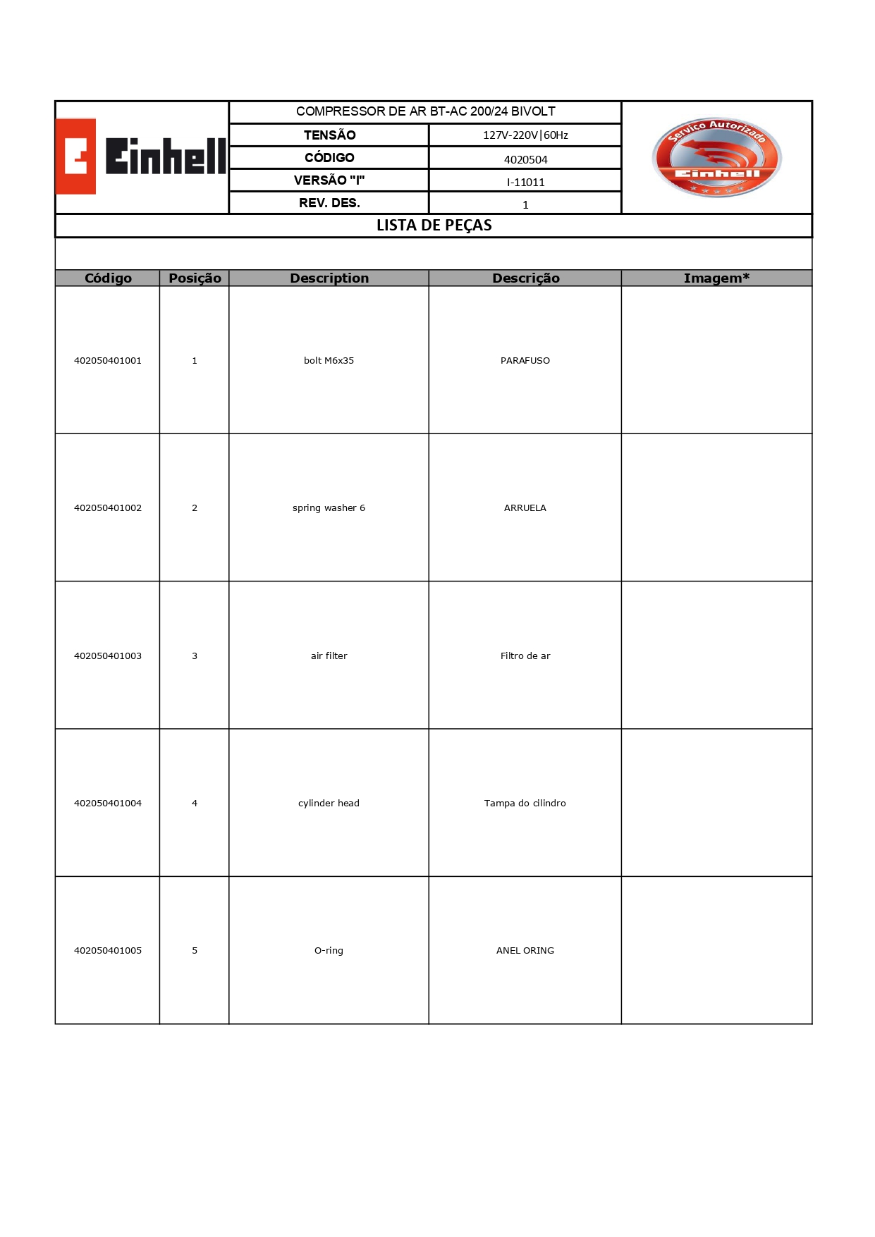 8a4cc5ff-e405-4ce6-800e-17f6fcde4418_page-0002