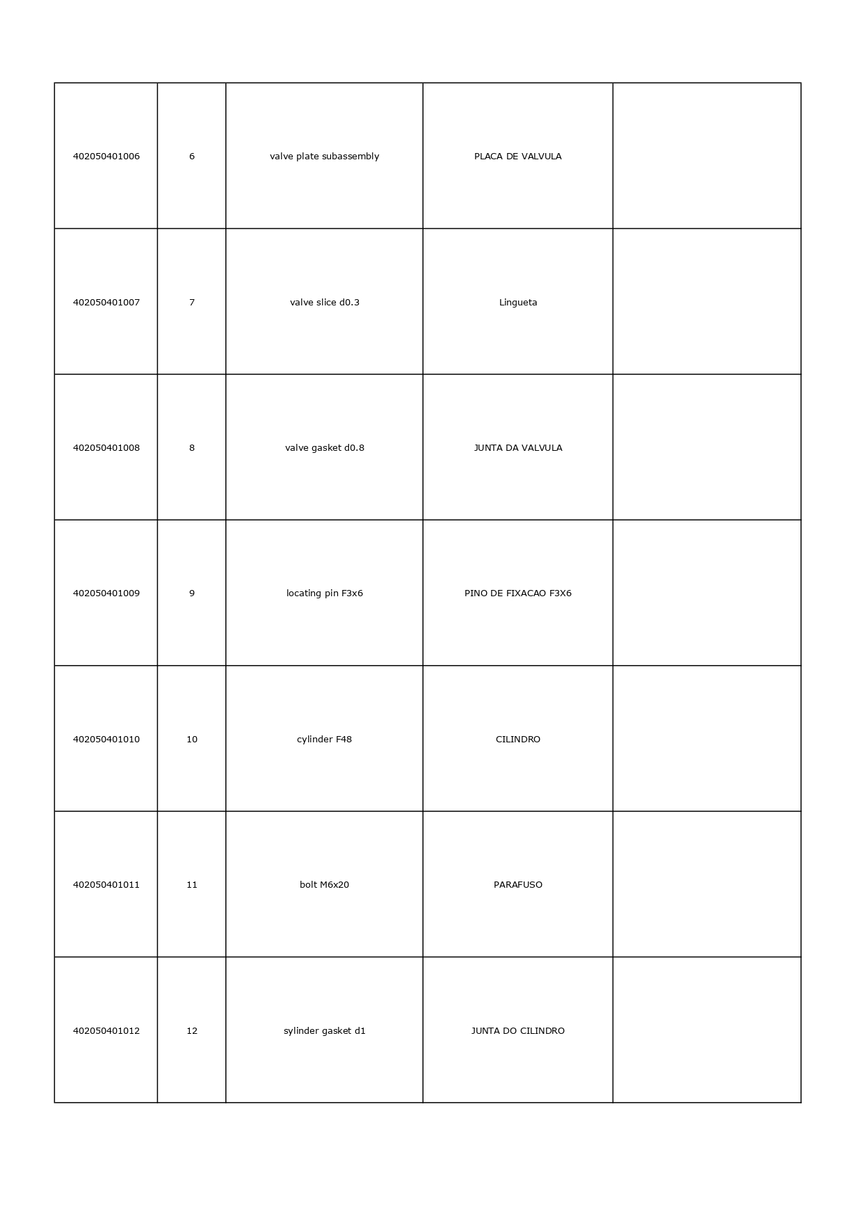 8a4cc5ff-e405-4ce6-800e-17f6fcde4418_page-0003