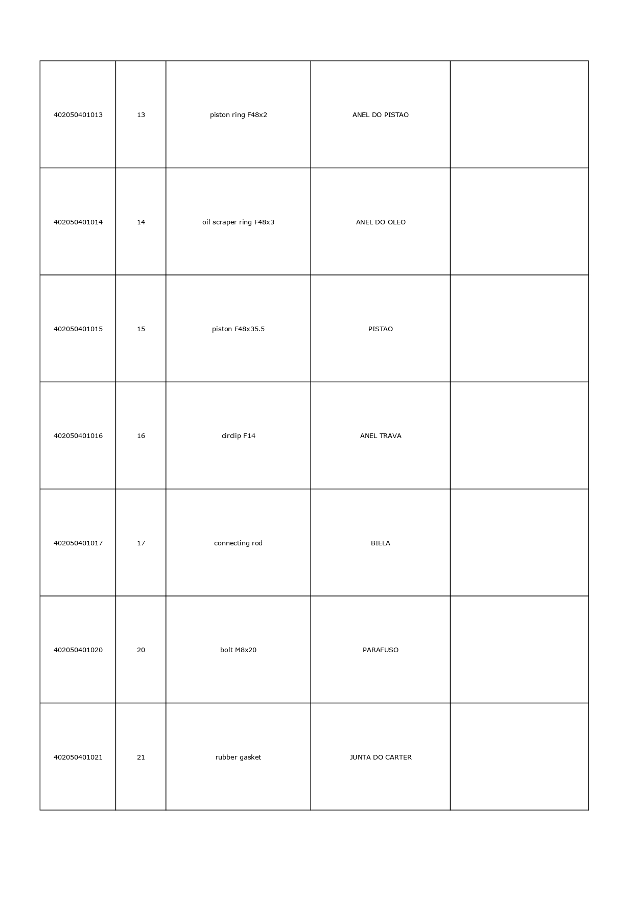 8a4cc5ff-e405-4ce6-800e-17f6fcde4418_page-0004