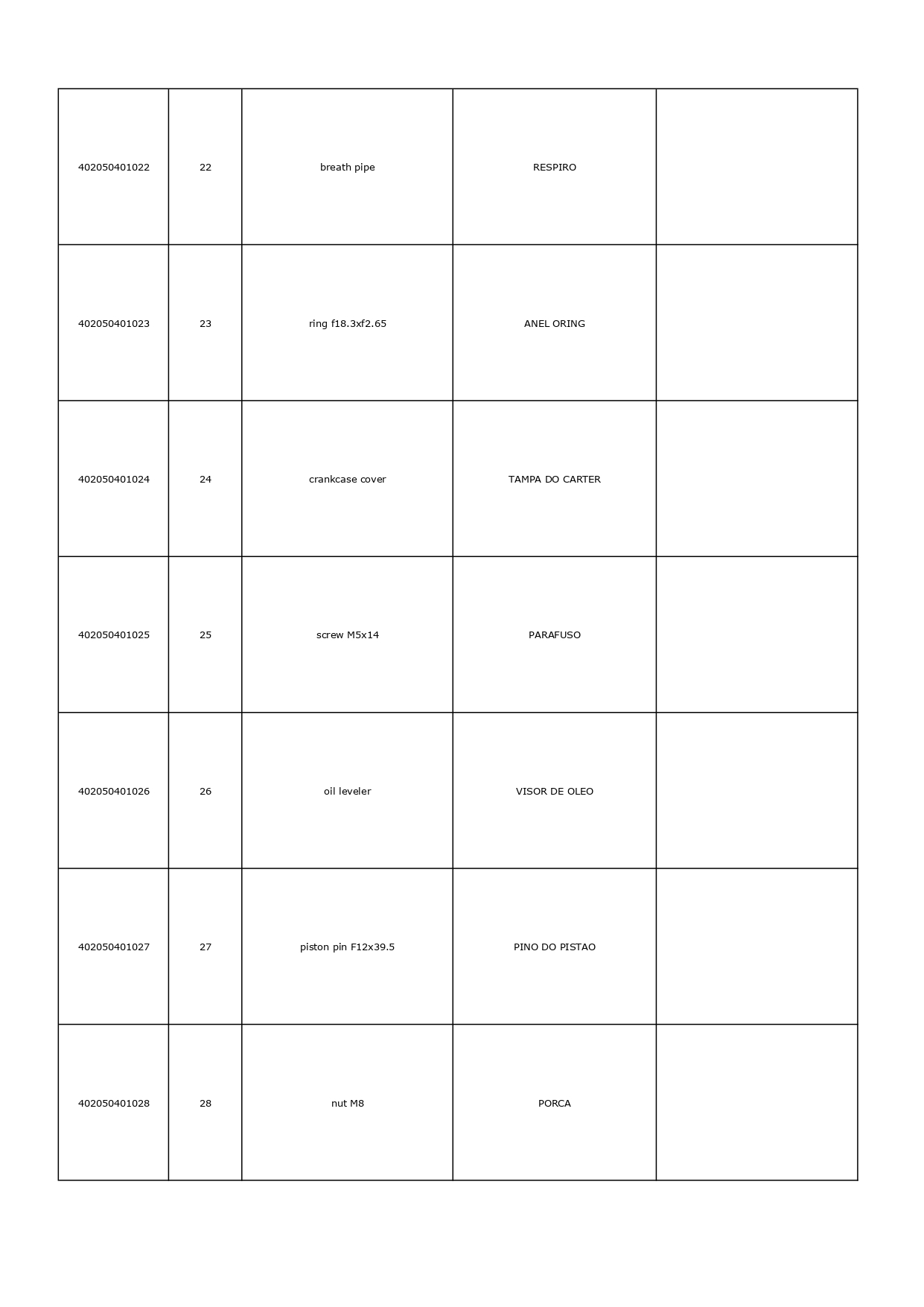 8a4cc5ff-e405-4ce6-800e-17f6fcde4418_page-0005