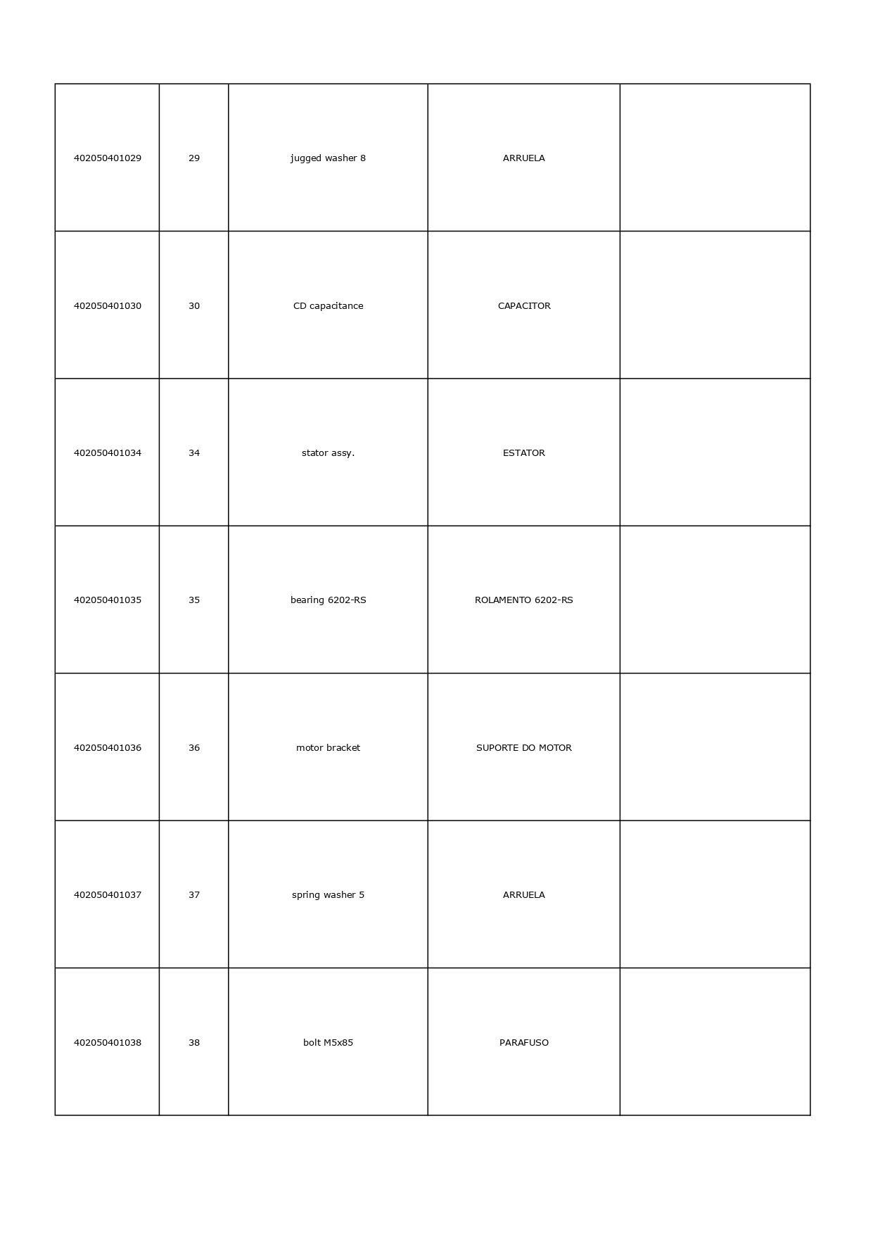 8a4cc5ff-e405-4ce6-800e-17f6fcde4418_page-0006