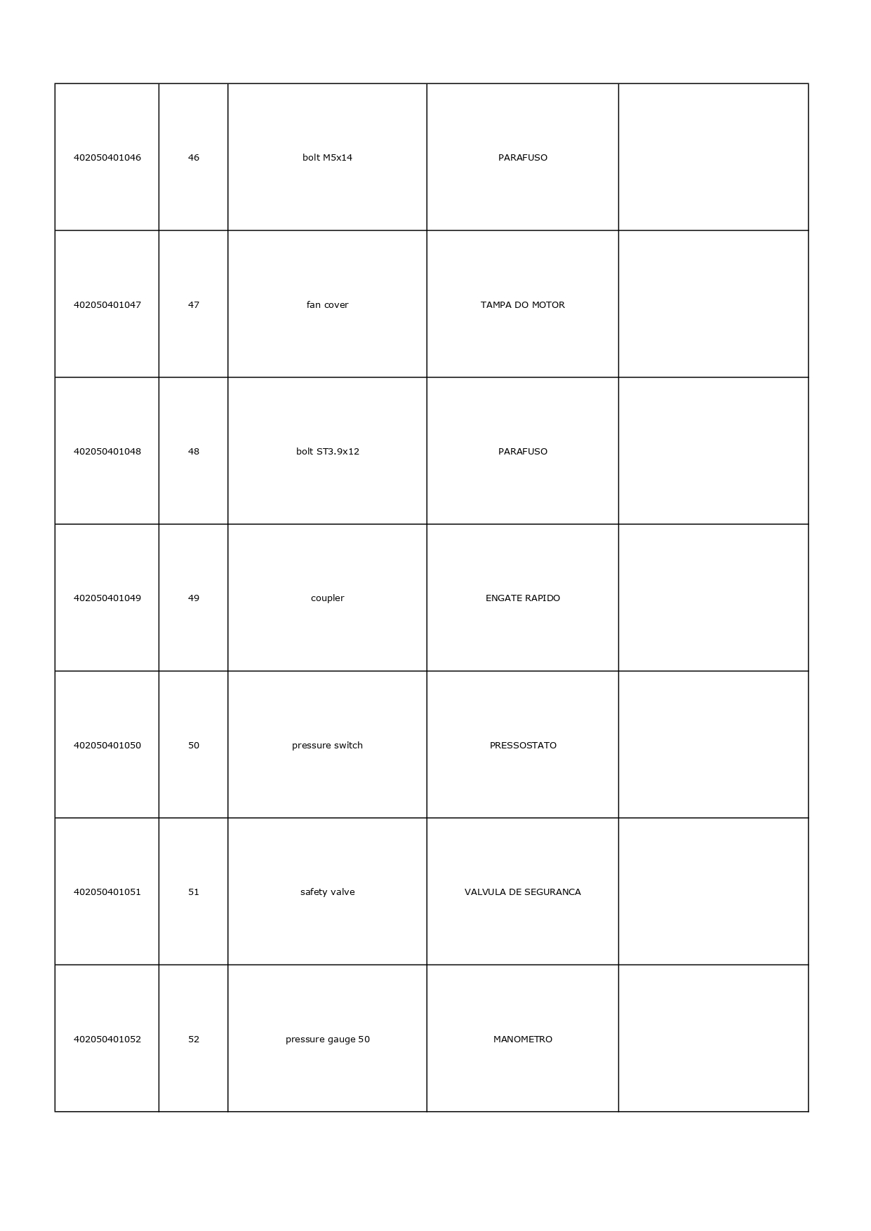 8a4cc5ff-e405-4ce6-800e-17f6fcde4418_page-0008