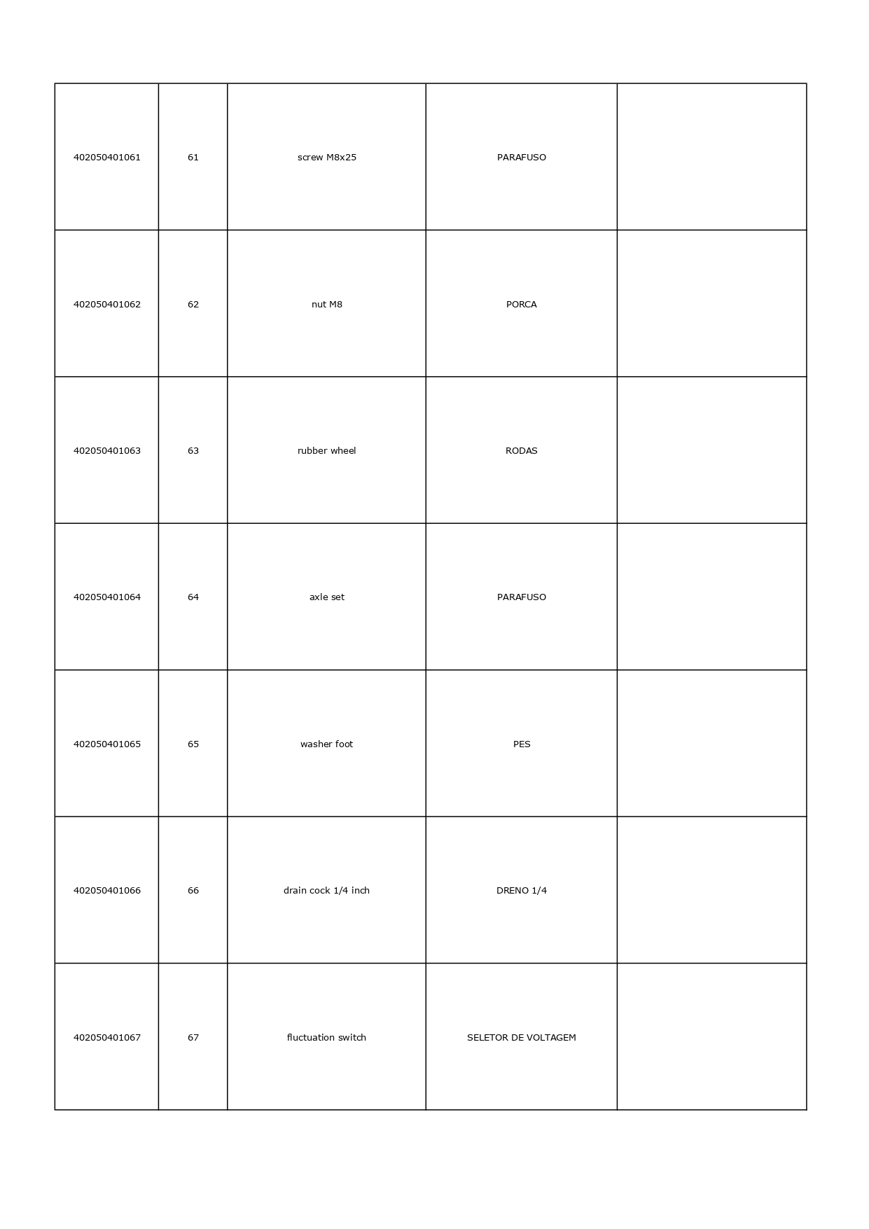 8a4cc5ff-e405-4ce6-800e-17f6fcde4418_page-0010