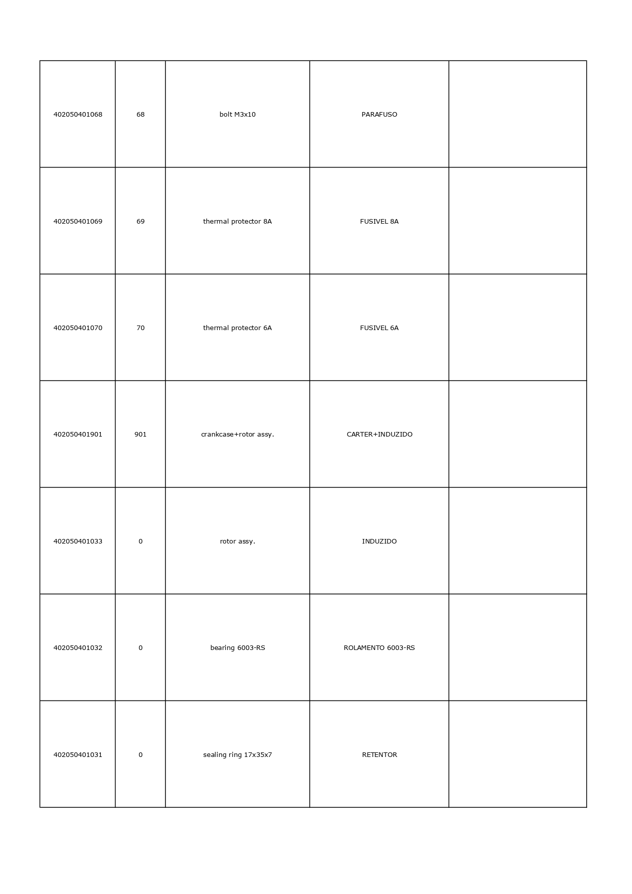 8a4cc5ff-e405-4ce6-800e-17f6fcde4418_page-0011