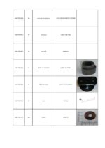 Cortador de Grama RG-PM 48 S Einhell - Imagem 15