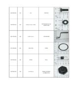 Cortador de Grama RG-PM 48 S Einhell - Imagem 31