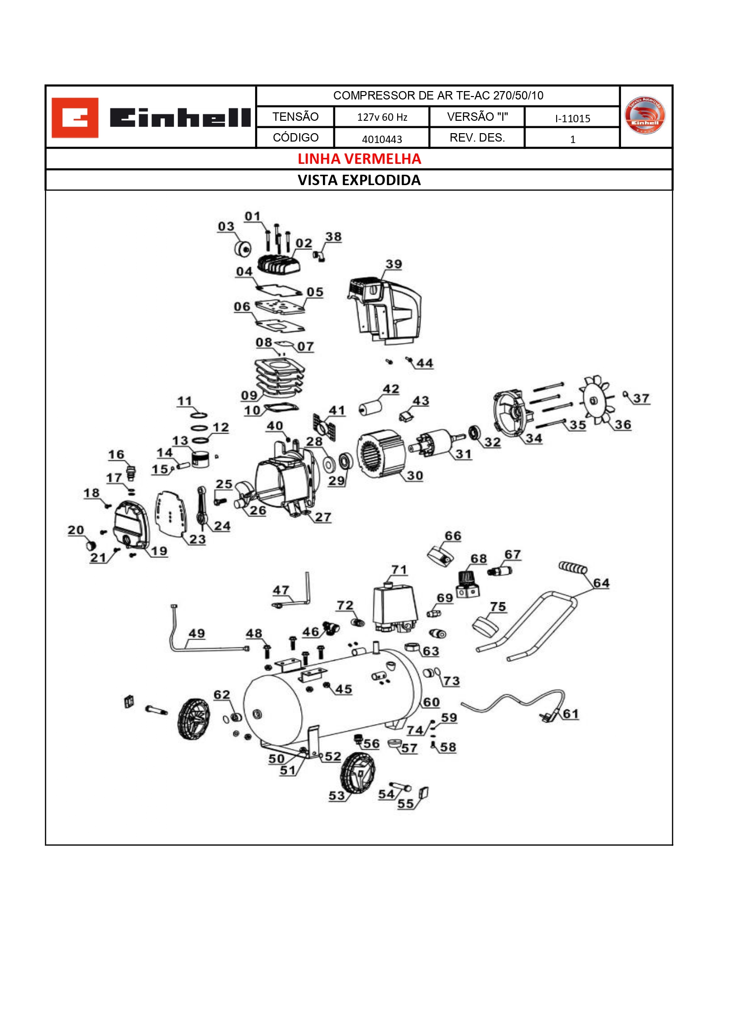COMPRESSOR_DE_AR_TE-AC_270.50.10_127v_4010443_I-11015_page-0001