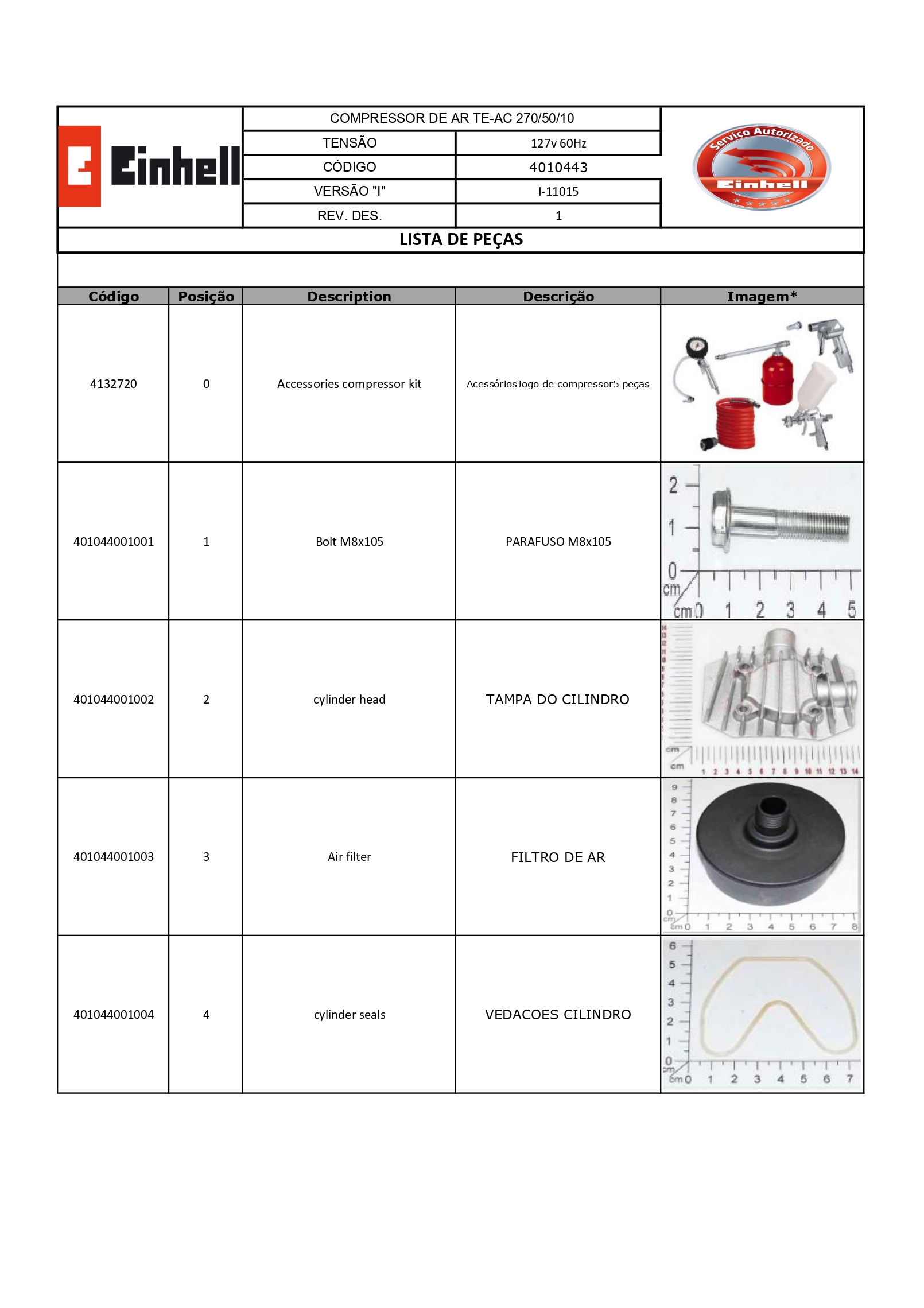 COMPRESSOR_DE_AR_TE-AC_270.50.10_127v_4010443_I-11015_page-0002