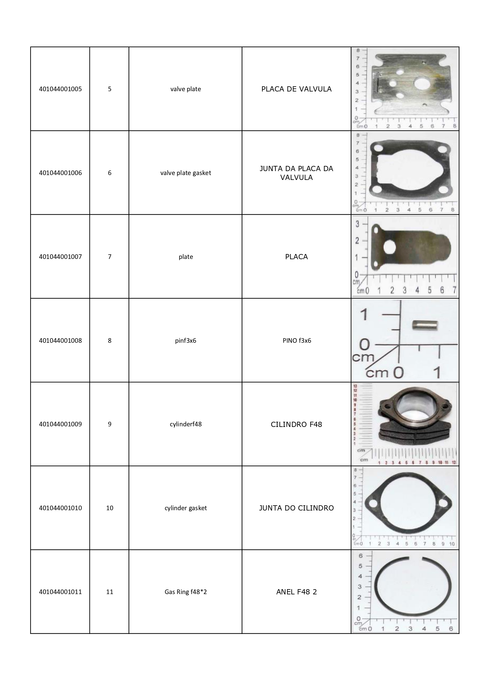 COMPRESSOR_DE_AR_TE-AC_270.50.10_127v_4010443_I-11015_page-0003