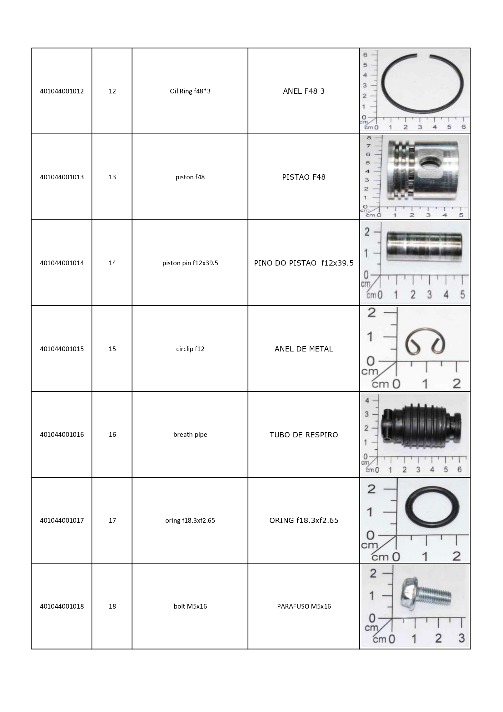 COMPRESSOR_DE_AR_TE-AC_270.50.10_127v_4010443_I-11015_page-0004