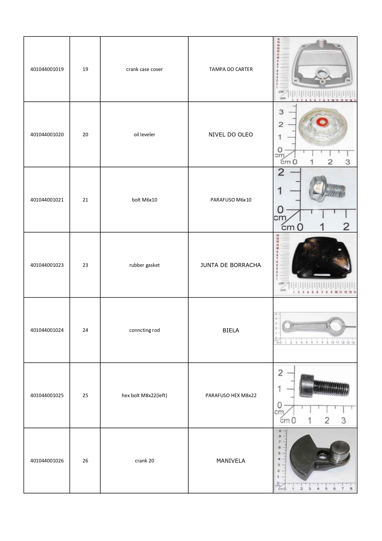 COMPRESSOR_DE_AR_TE-AC_270.50.10_127v_4010443_I-11015_page-0005