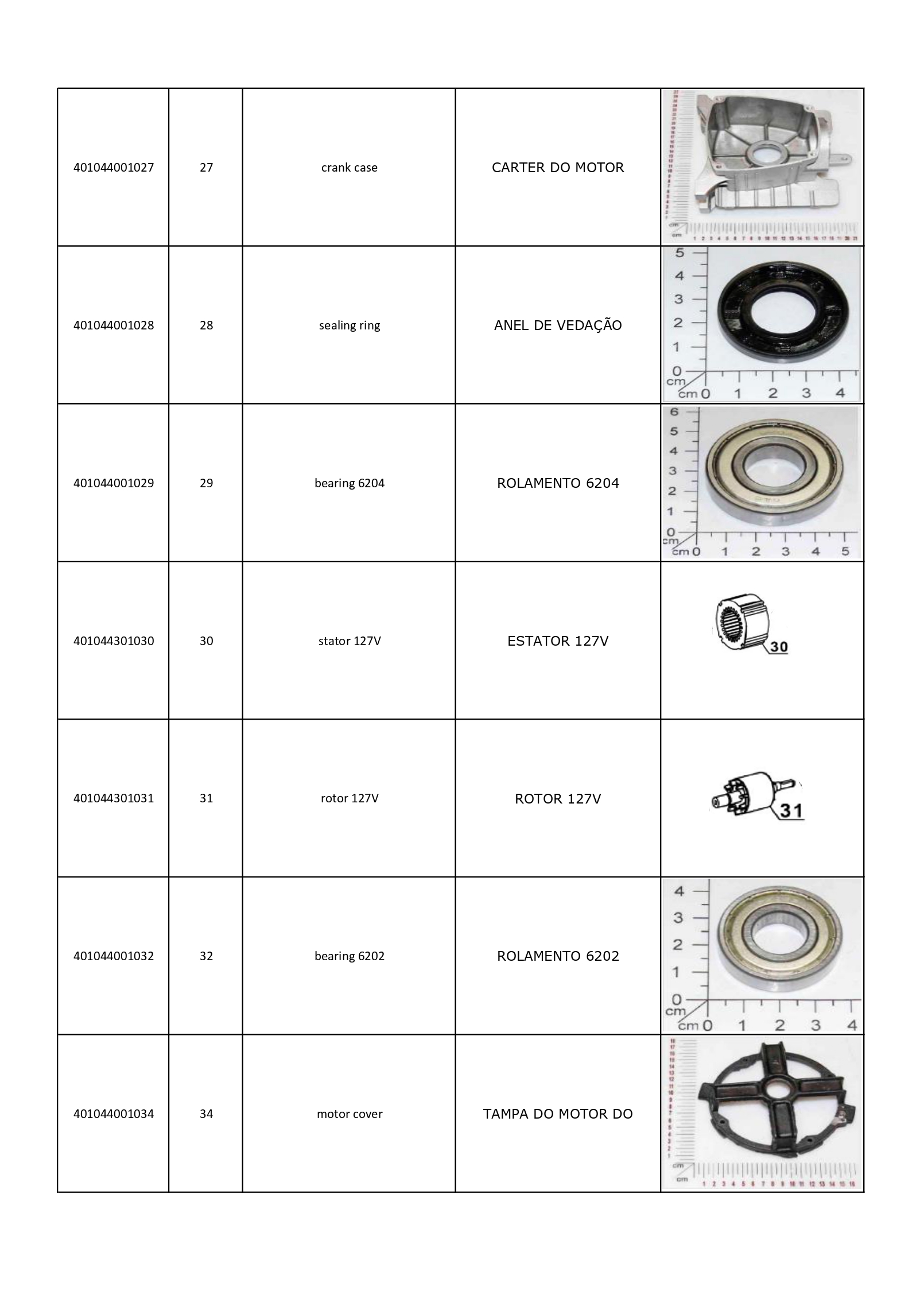 COMPRESSOR_DE_AR_TE-AC_270.50.10_127v_4010443_I-11015_page-0006