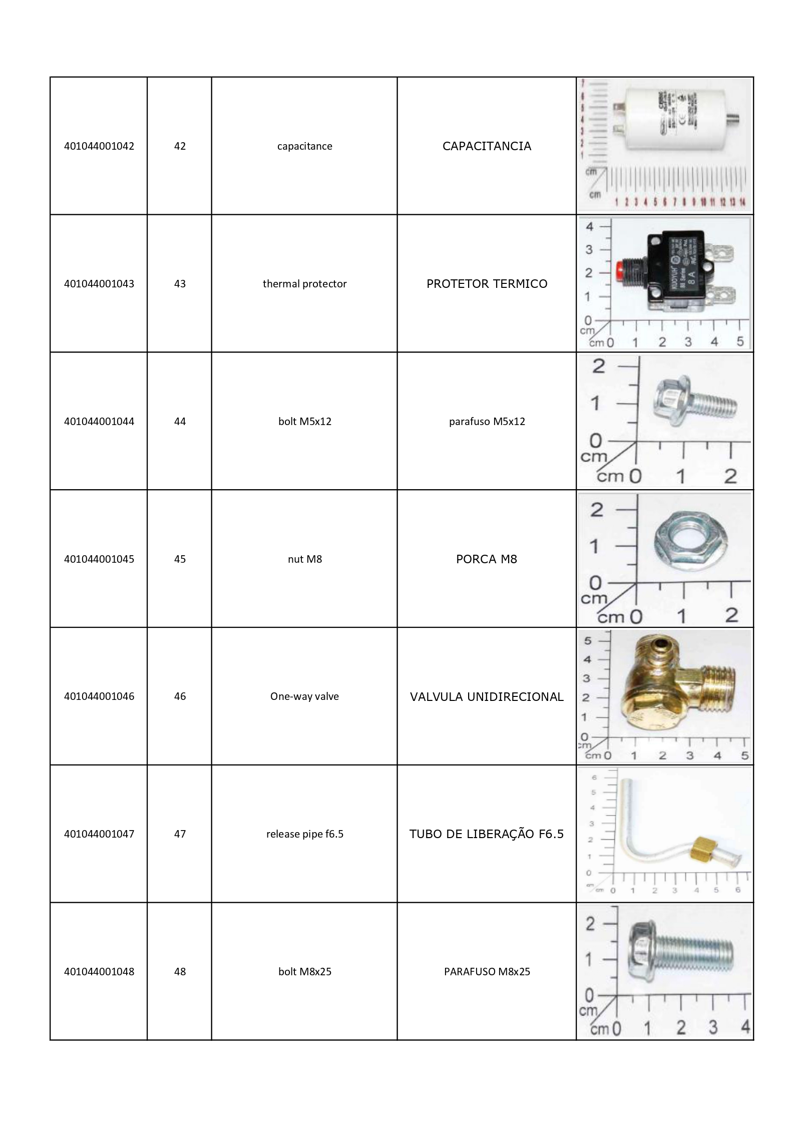 COMPRESSOR_DE_AR_TE-AC_270.50.10_127v_4010443_I-11015_page-0008