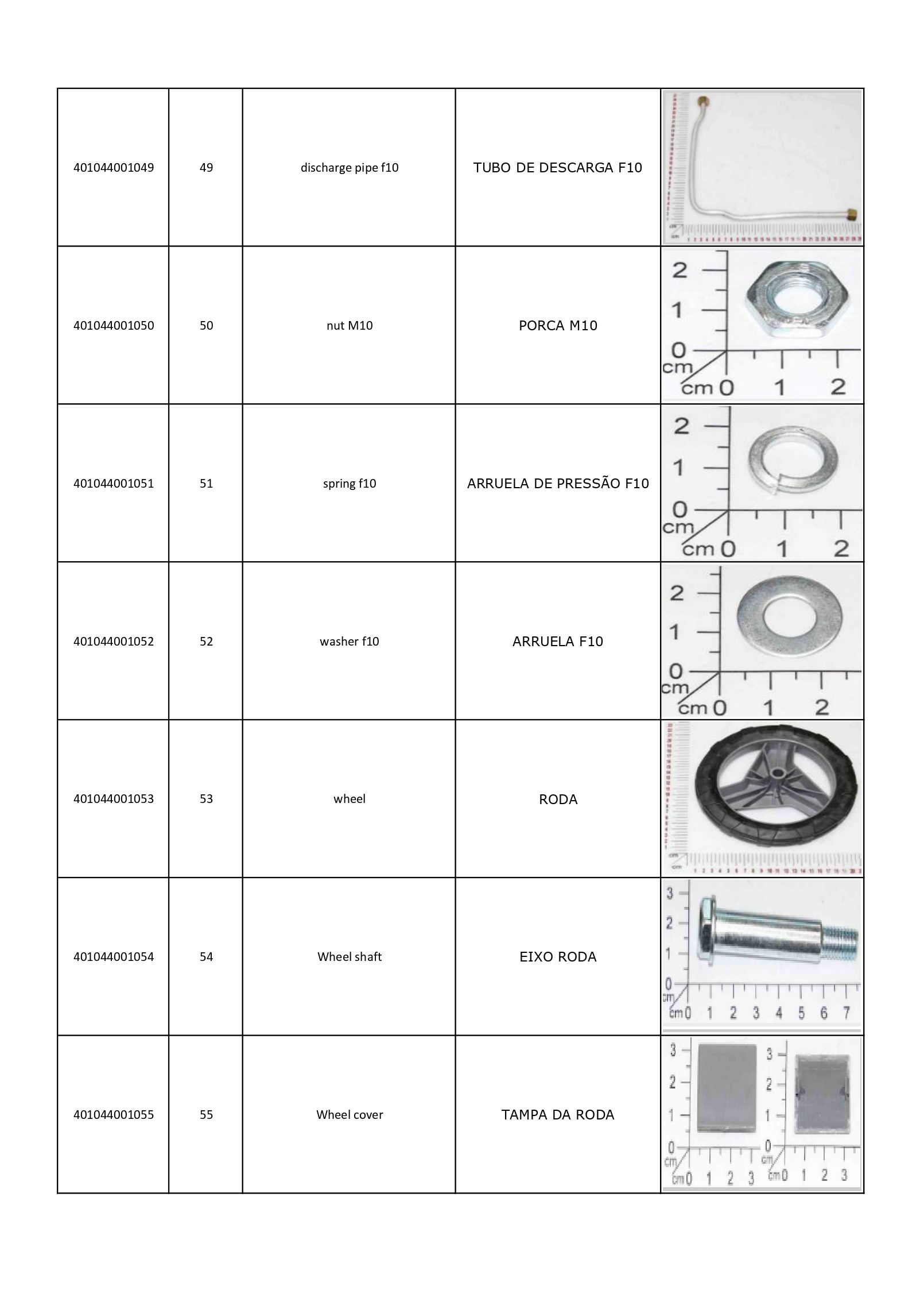 COMPRESSOR_DE_AR_TE-AC_270.50.10_127v_4010443_I-11015_page-0009