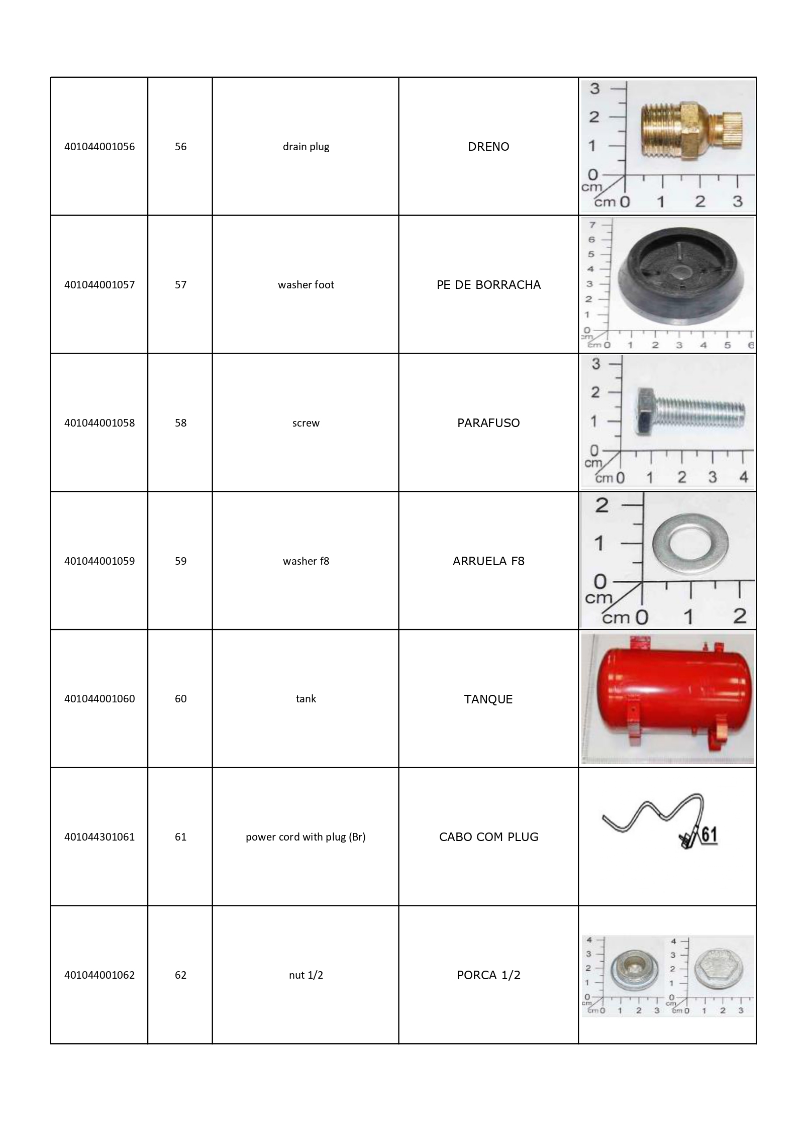 COMPRESSOR_DE_AR_TE-AC_270.50.10_127v_4010443_I-11015_page-0010