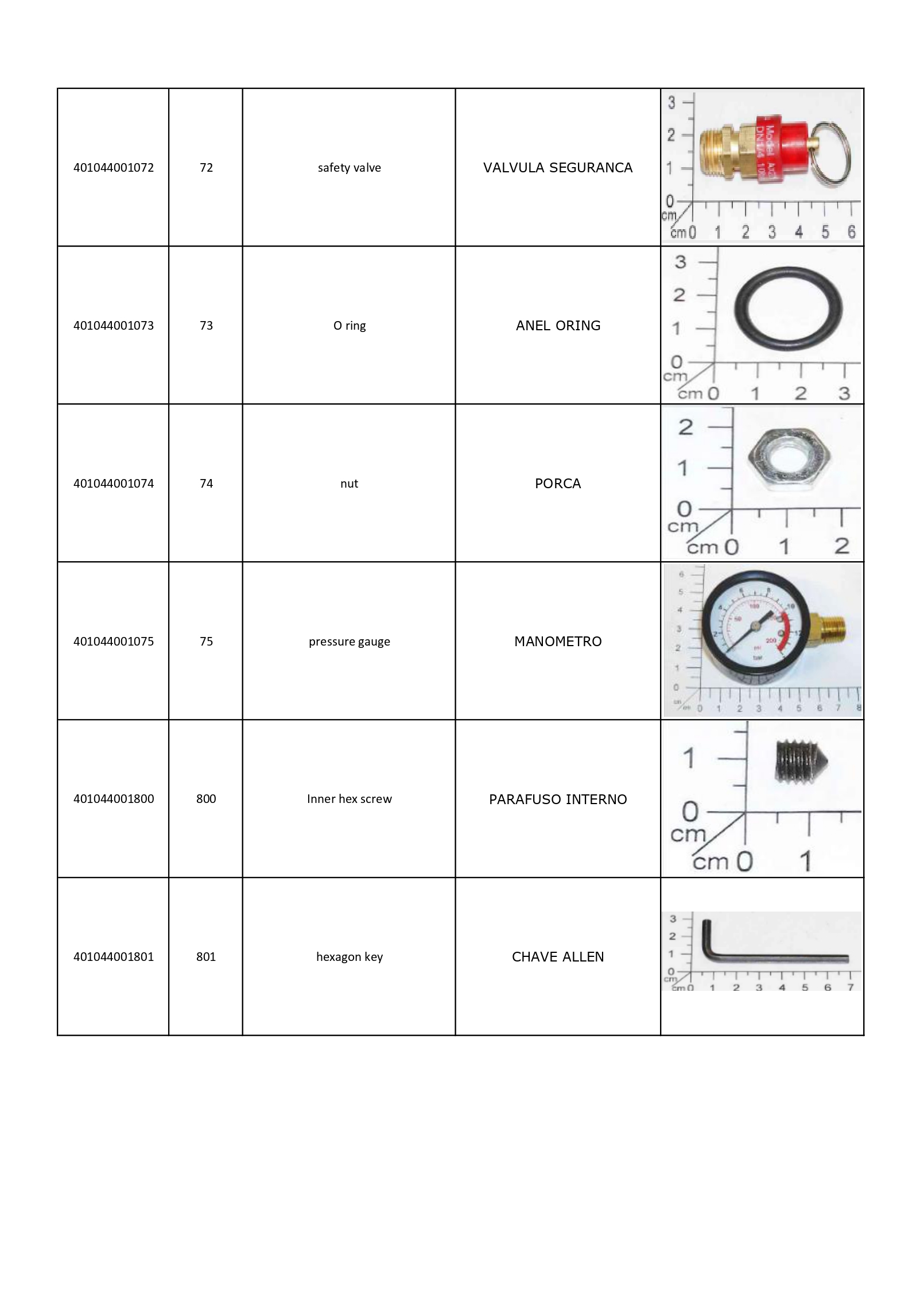 COMPRESSOR_DE_AR_TE-AC_270.50.10_127v_4010443_I-11015_page-0012
