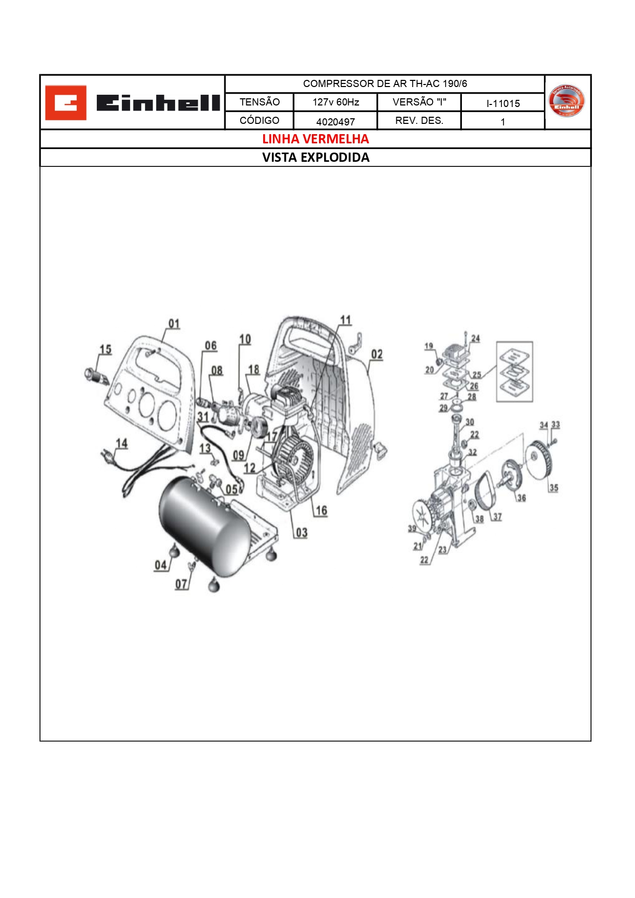 COMPRESSOR_DE_AR_TH-AC_190.6_127v_4020497_I-11015_page-0001