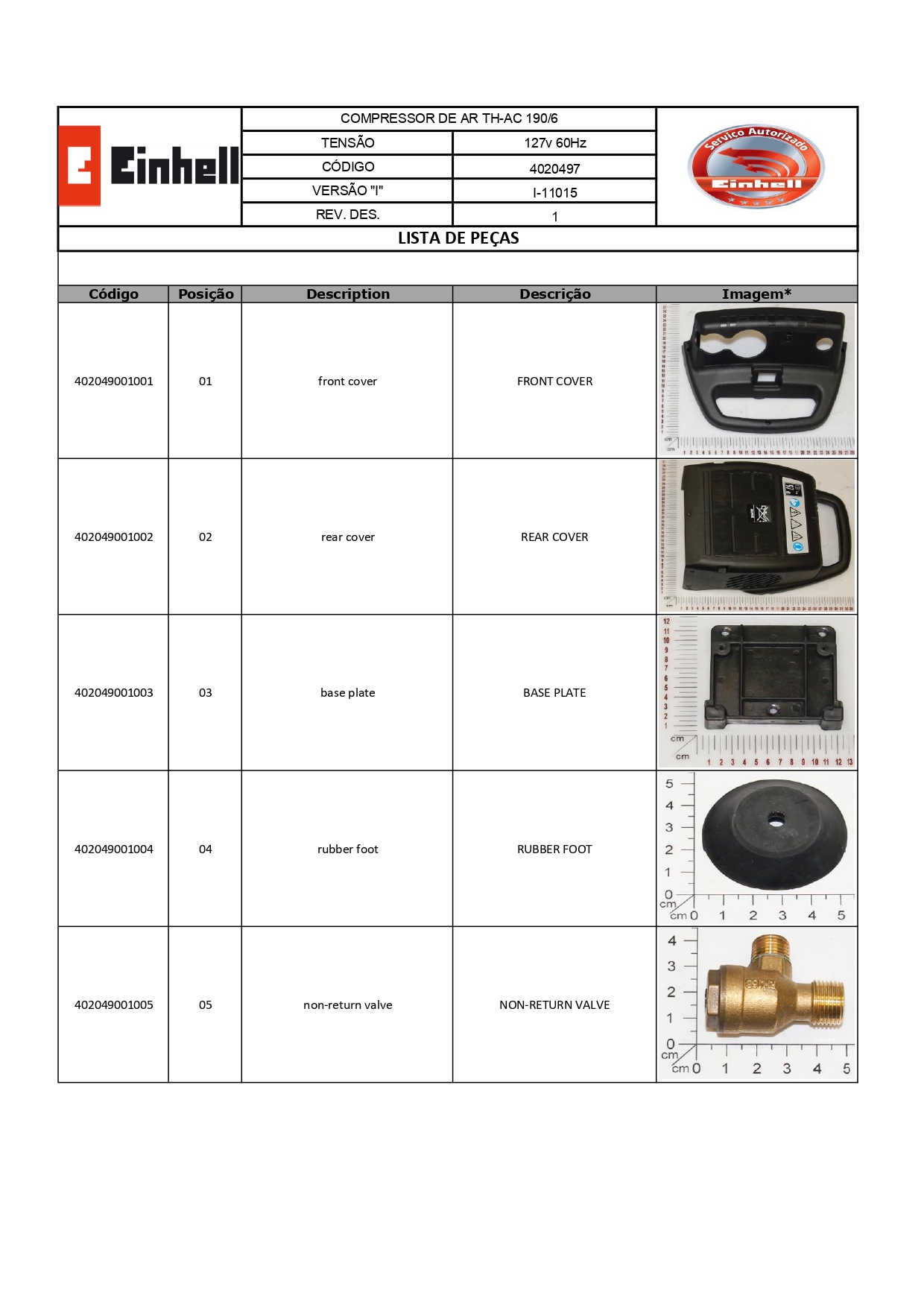 COMPRESSOR_DE_AR_TH-AC_190.6_127v_4020497_I-11015_page-0002