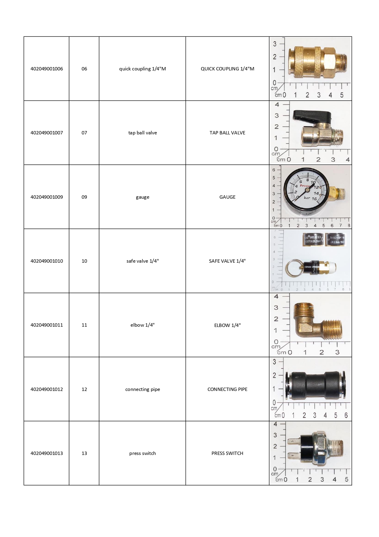 COMPRESSOR_DE_AR_TH-AC_190.6_127v_4020497_I-11015_page-0003