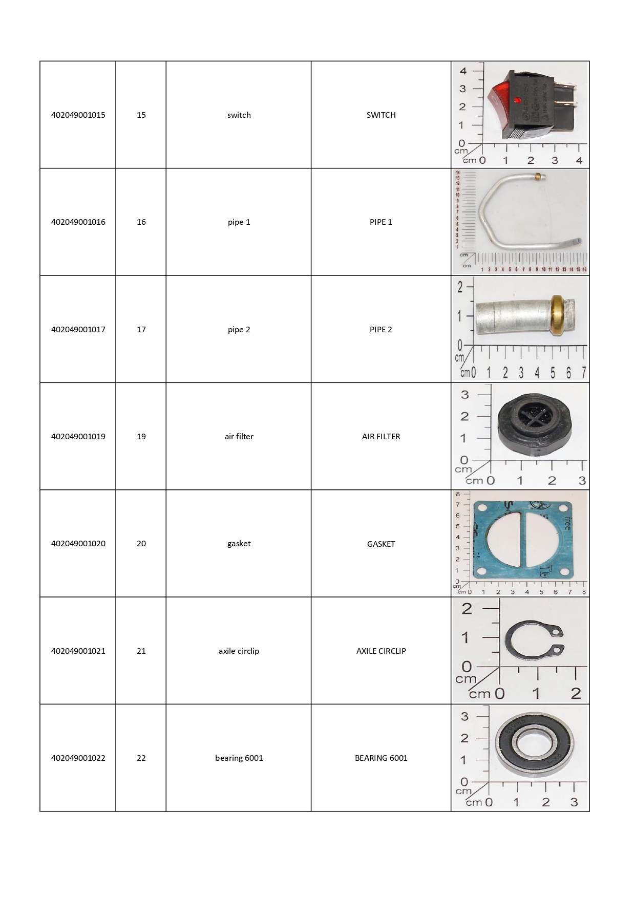 COMPRESSOR_DE_AR_TH-AC_190.6_127v_4020497_I-11015_page-0004