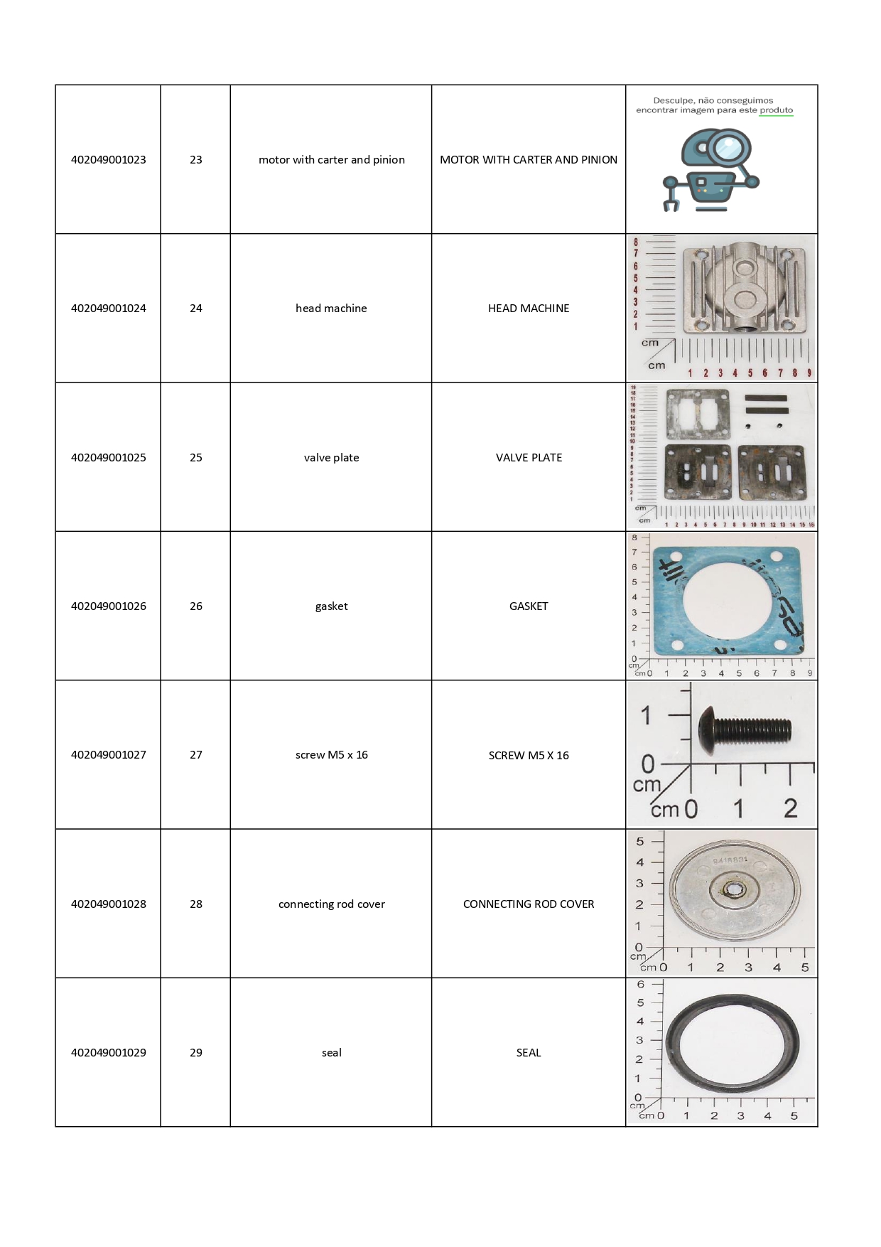 COMPRESSOR_DE_AR_TH-AC_190.6_127v_4020497_I-11015_page-0005