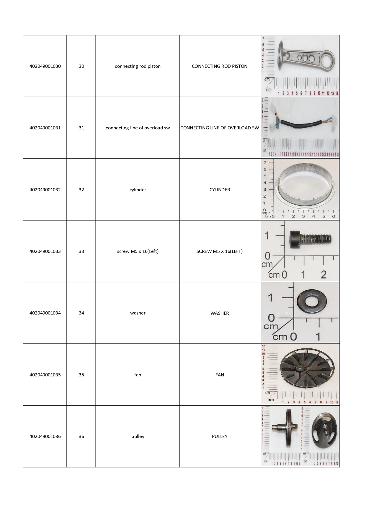 COMPRESSOR_DE_AR_TH-AC_190.6_127v_4020497_I-11015_page-0006
