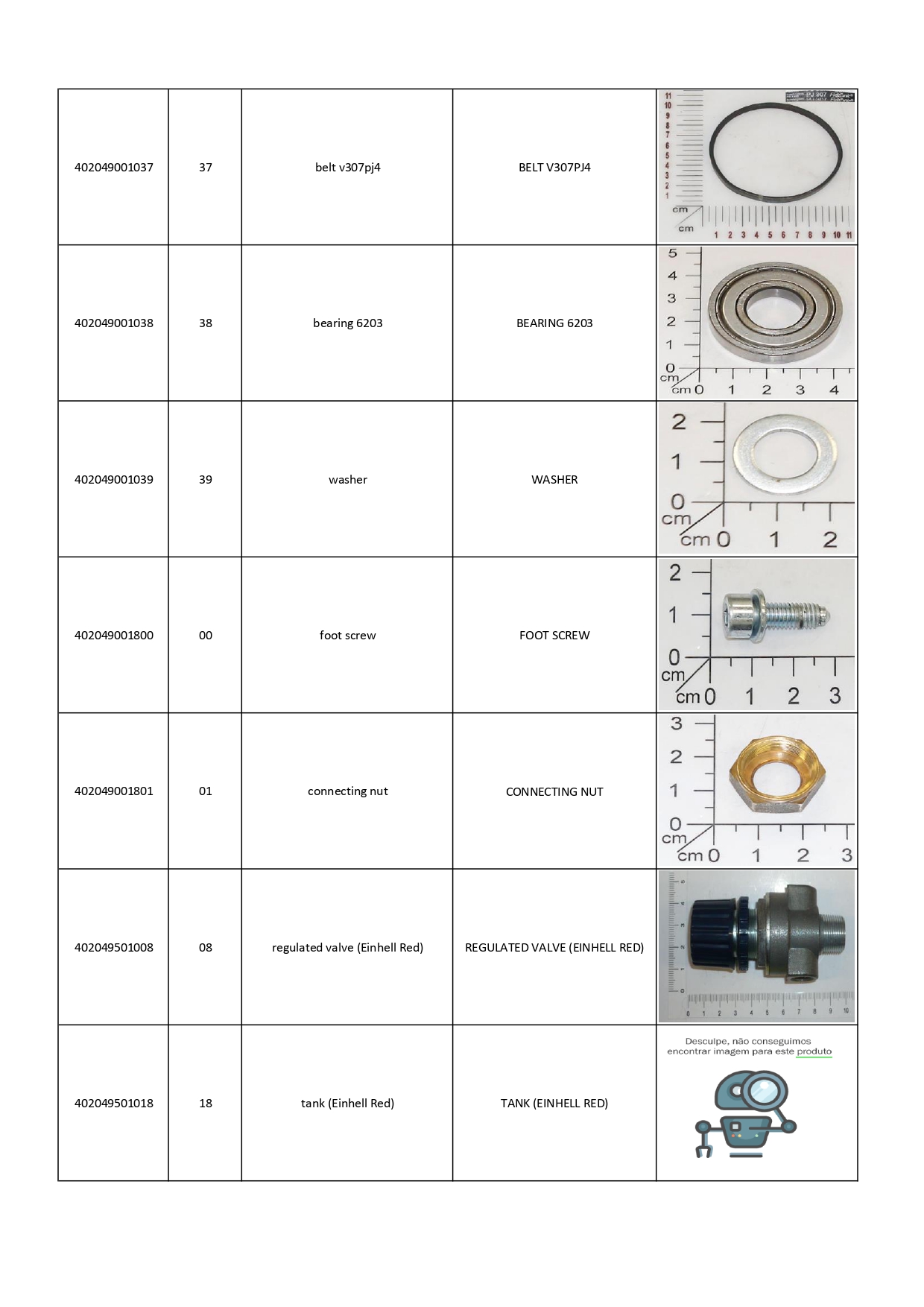 COMPRESSOR_DE_AR_TH-AC_190.6_127v_4020497_I-11015_page-0007