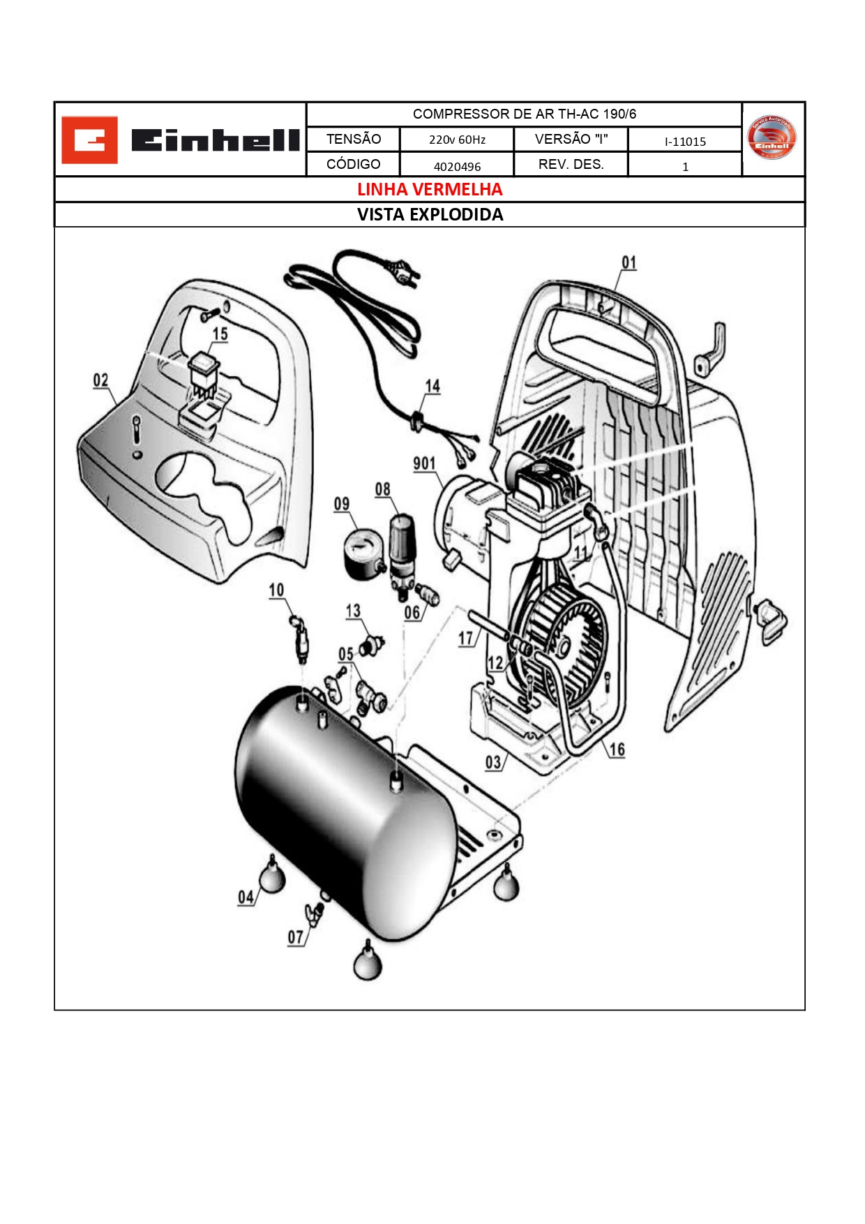 COMPRESSOR_DE_AR_TH-AC_190.6_220v_4020496_I-11015__page-0001
