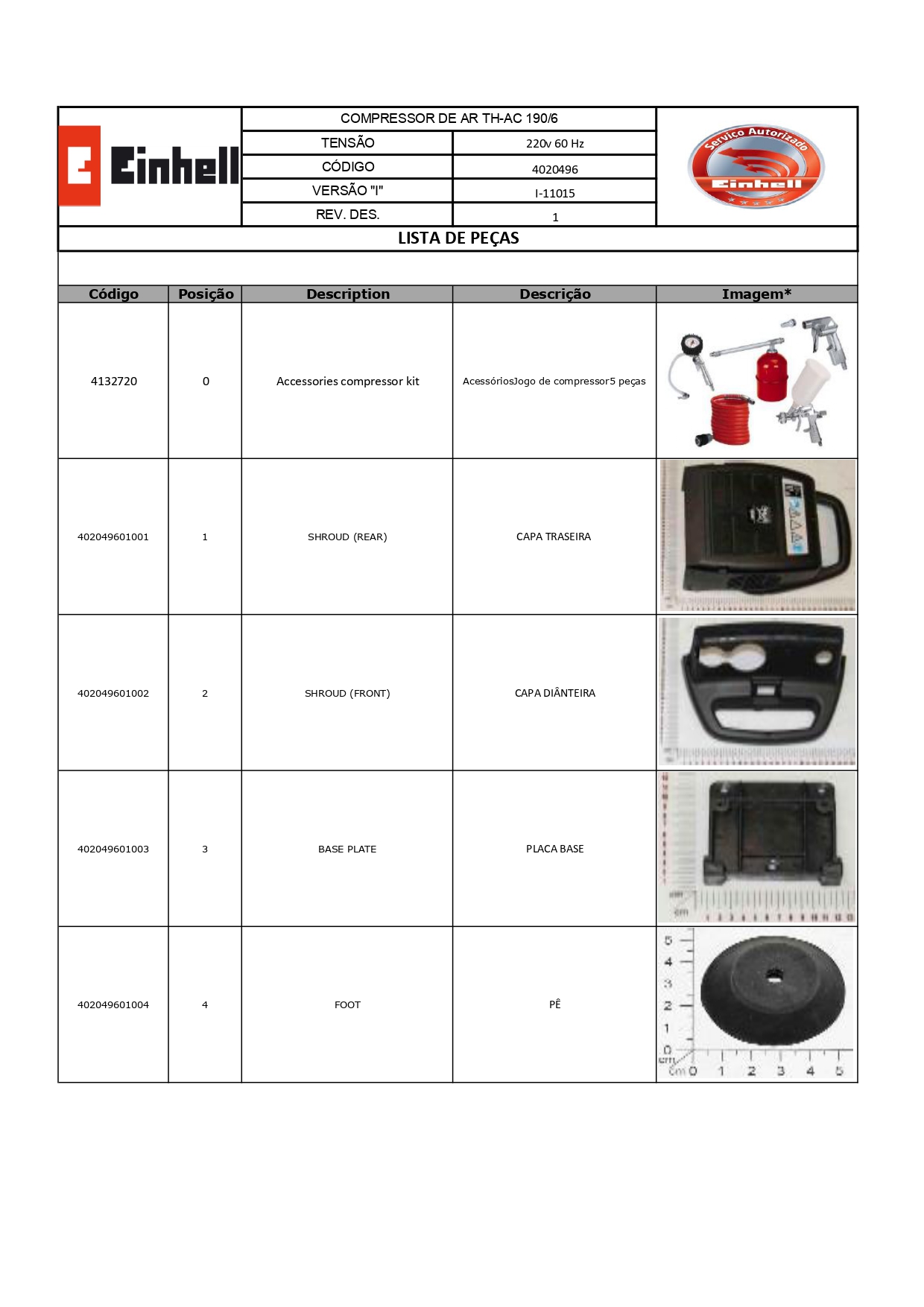 COMPRESSOR_DE_AR_TH-AC_190.6_220v_4020496_I-11015__page-0002