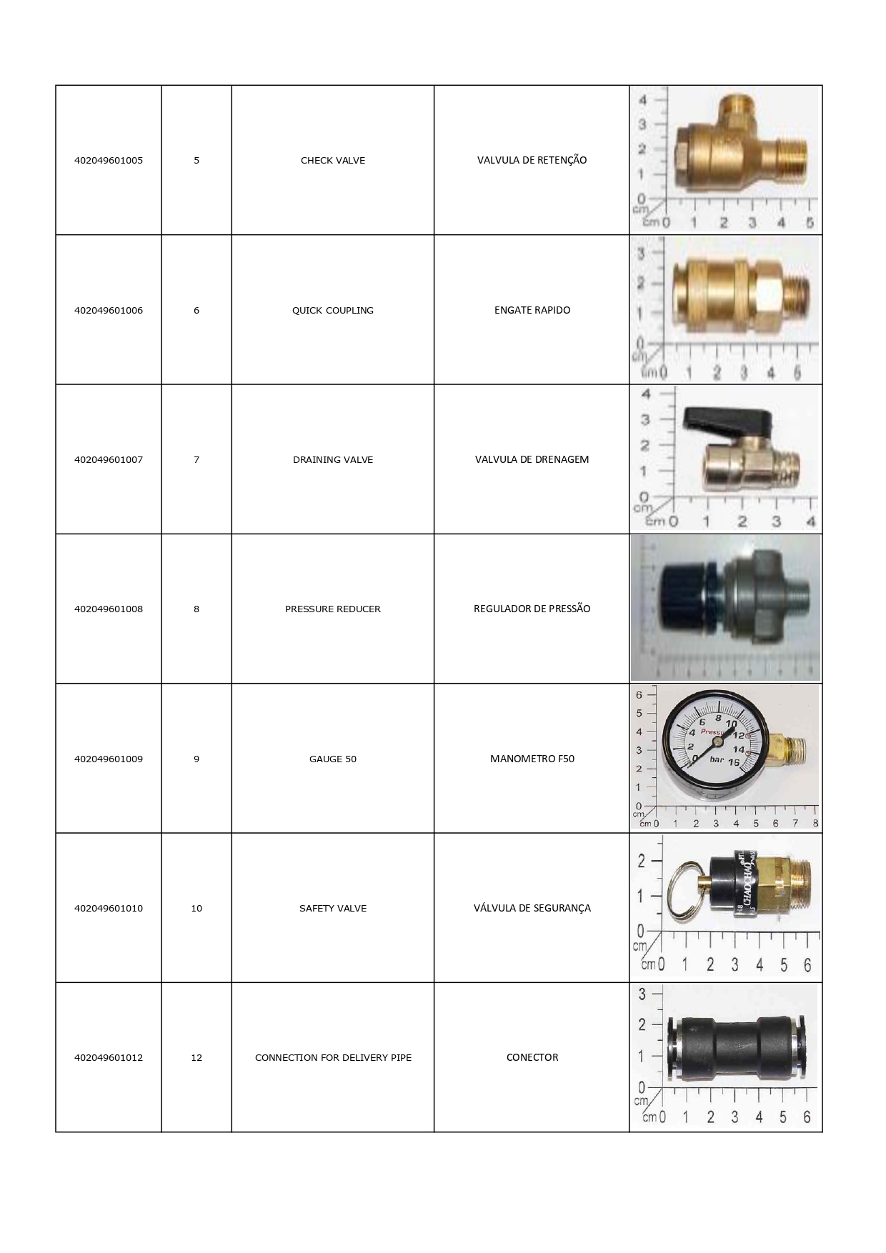 COMPRESSOR_DE_AR_TH-AC_190.6_220v_4020496_I-11015__page-0003