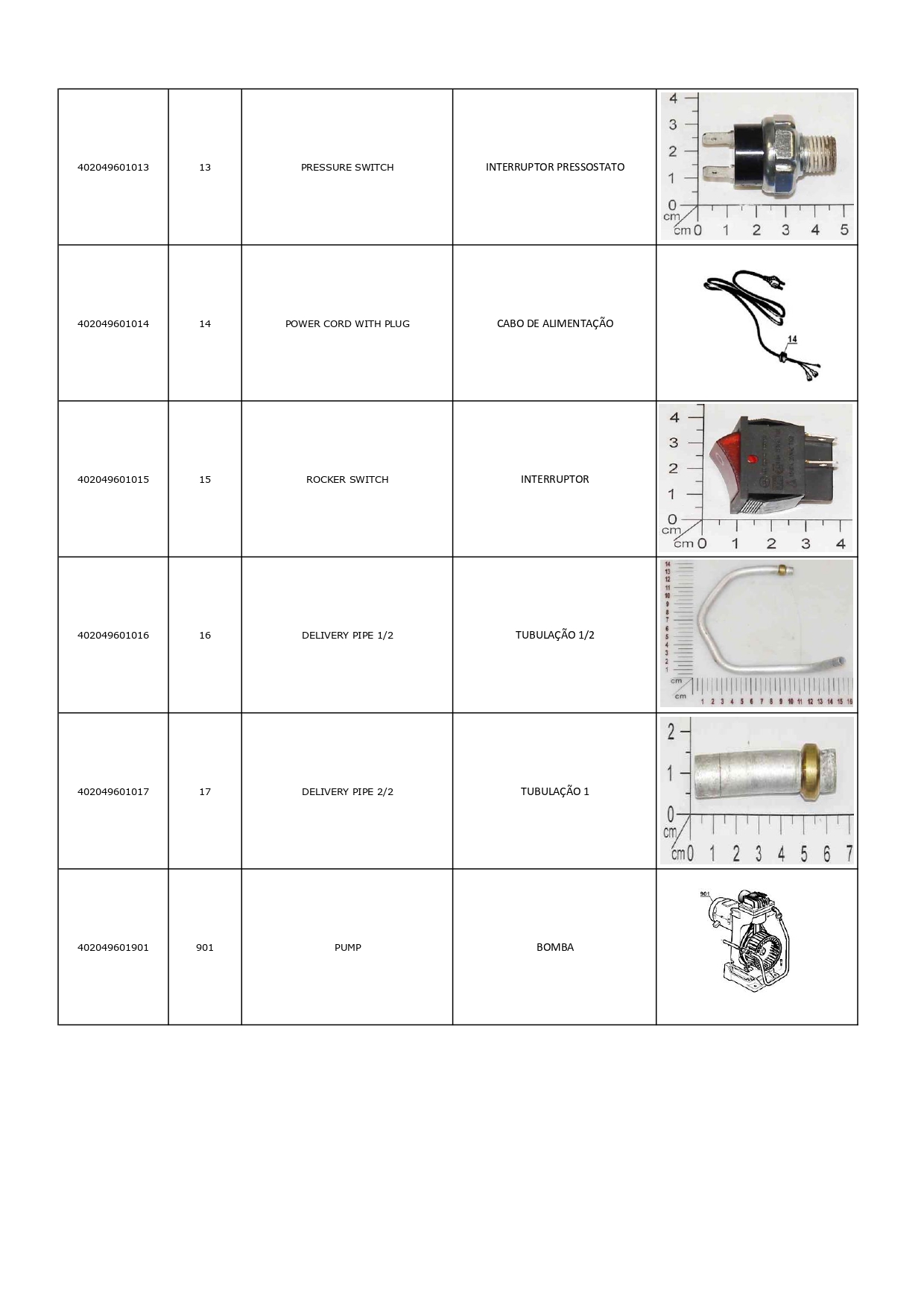 COMPRESSOR_DE_AR_TH-AC_190.6_220v_4020496_I-11015__page-0004