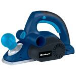 Plaina 110/127V BT-PL 750 Einhell