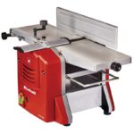Plaina Desengrossadeira 220V TC-SP 204 Einhell