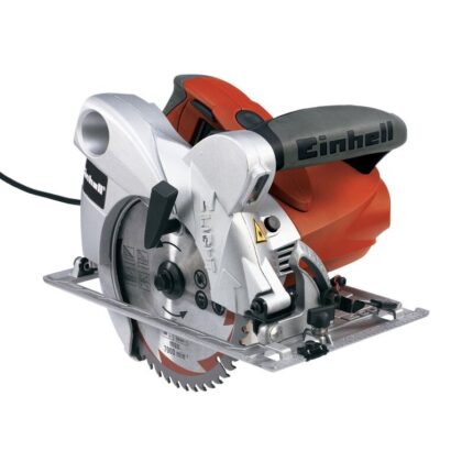 SERRA CIRCULAR. RT-CS 190L. 127V