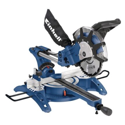 SERRA DE ESQUADRIA. BT-SM 2534 DUAL. 220V