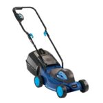 Cortador de Grama 220V BG-EM 930 Einhell