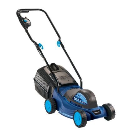 Cortador de Grama 220V BG-EM 930 Einhell