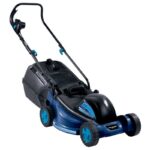 Cortador de Grama 220V BG-EM 1643 Einhell