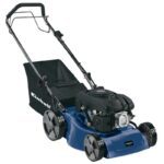 Cortador de Grama BG-PM 46/1 S Einhell