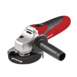 Esmerilhadeira Angular 110/127V TC-AG 115 Einhell
