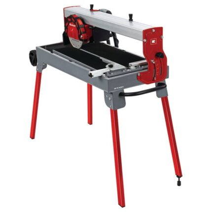 CORTADOR DE PISO. TE-TC 620 U. 220V