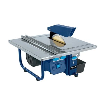 Cortador de Piso 110/127V BT-TC 900 S Einhell
