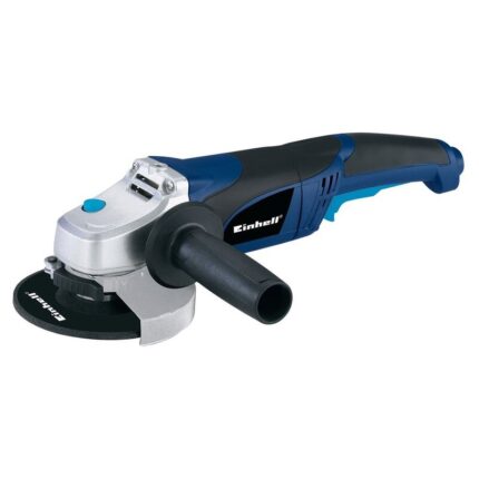 Esmerilhadeira Angular 110/127V BT-AG 1000/1 Einhell